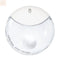 Issey Miyake A Drop d'Issey Eau De Perfume Spray 50ml - Jag Couture Beauty