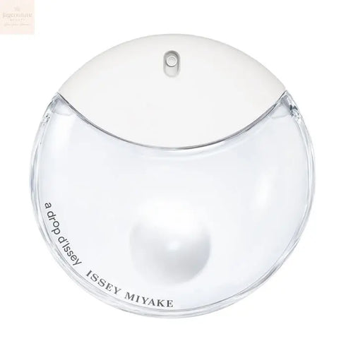 Issey Miyake A Drop d'Issey Eau De Perfume Spray 90ml Jag Couture Beauty