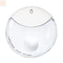 Issey Miyake A Drop d'Issey Eau De Perfume Spray 90ml Jag Couture Beauty