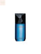 Issey Miyake Fusion D'issey Extrême Eau De Toilette Intense Spray 100ml - Jag Couture Beauty