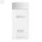 Issey Miyake L'Eau D'issey Homme Shower Gel 200ml - Jag Couture Beauty
