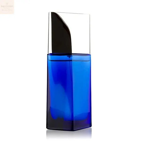 Issey Miyake L'eau Bleue Homme Eau De Toilette Spray 75ml - Jag Couture Beauty