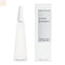 Issey Miyake L'eau D'issey Deodorant Spray 100ml - Jag Couture Beauty