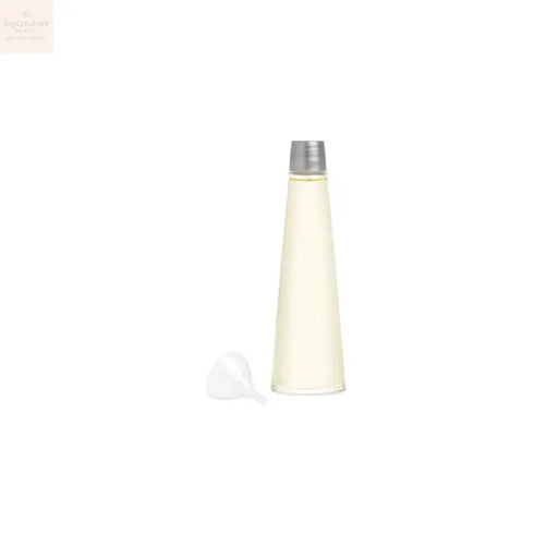 Issey Miyake L'eau D'issey Eau De Perfume Spray Refill 75ml - Jag Couture Beauty