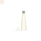 Issey Miyake L'eau D'issey Eau De Perfume Spray Refill 75ml - Jag Couture Beauty