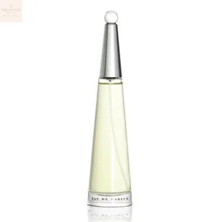 Issey Miyake L'eau D'issey Eau De Perfume Spray Refillable 25ml - Jag Couture Beauty