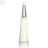 Issey Miyake L'eau D'issey Eau De Perfume Spray Refillable 50ml Jag Couture Beauty