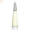Issey Miyake L'eau D'issey Eau De Perfume Spray Refillable 75ml - Jag Couture Beauty