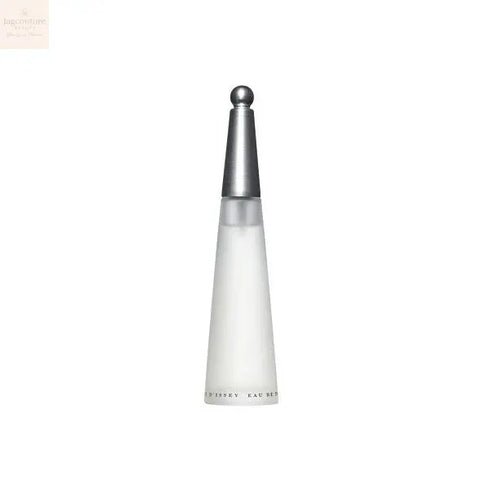 Issey Miyake L'eau D'issey Eau De Toilette Spray 100ml Jag Couture Beauty