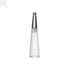 Issey Miyake L'eau D'issey Eau De Toilette Spray 100ml Jag Couture Beauty