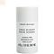 Issey Miyake L'eau D'issey Homme Deodorant Stick 75g - Jag Couture Beauty