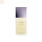 Issey Miyake L'eau D'issey Homme Eau De Toilette Spray 200ml - Jag Couture Beauty