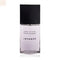Issey Miyake L'eau D'issey Homme Intense Eau De Toilette Spray 125ml - Jag Couture Beauty