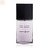 Issey Miyake L'eau D'issey Homme Intense Eau De Toilette Spray 75ml Jag Couture Beauty