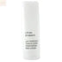Issey Miyake L'eau D'issey Moisturising Body Lotion 200ml Jag Couture Beauty