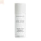 Issey Miyake L'eau D'issey Pour Homme Deodorant Spray 150ml - Jag Couture Beauty