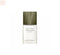 Issey Miyake L'eau D'issey Pour Homme Eaux Rare Eau De Toilette Intense 100ml Spray - Jag Couture Beauty