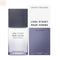Issey Miyake L'eau D'issey Pour Homme Solar Lavender Edt Spray 100ml - Jag Couture Beauty