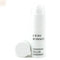 Issey Miyake L'eau D'issey Roll On Deodorant 50ml - Jag Couture Beauty