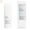 Issey Miyake L'eau D'issey Shower Cream 200ml - Jag Couture Beauty