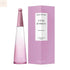 Issey Miyake L'eau D'issey Solar Violet Edt Spray 100ml Jag Couture Beauty