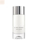 Issey Miyake Le Sel D´issey Edt 100 Vpo Nov 24 Jag Couture Beauty