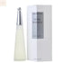Issey Miyake Narciso Rodriguez L'eau D'issey Eaux Rare Eau De Toilette Intense 100ml Spray - Jag Couture Beauty