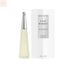 Issey Miyake Narciso Rodriguez L'eau D'issey Eaux Rare Eau De Toilette Intense 50ml Spray Jag Couture Beauty