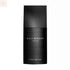 Issey Miyake Nuit D Issey Eau De Perfume Spray 125ml - Jag Couture Beauty