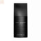 Issey Miyake Nuit D Issey Eau De Perfume Spray 75ml - Jag Couture Beauty