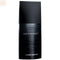 Issey Miyake Nuit D Issey Eau De Toilette Spray 75ml - Jag Couture Beauty