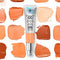 It Cosmetics Your Skin But Better Cc Cream Foundation Spf50 Light Jag Couture Beauty