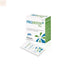 Italfarmaco Prodefen Plus 10 Sachets Jag Couture Beauty