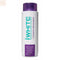 Iwhite Instant Whitening Mouthwash 500ml Jag Couture Beauty