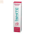 Iwhite Sensitive Toothpaste 75ml Jag Couture Beauty