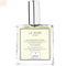 Jacadi Le Bébé Multi Purpose Dry Oil Spray 100ml Jag Couture Beauty