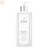 Jacadi Nourshing Body Cream 400ml Jag Couture Beauty