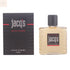 Jacq's Eau De Cologne Spray 200ml Jag Couture Beauty
