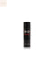 Jacq's Jacq`s Desodorante Spray 200ml Jag Couture Beauty