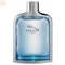 Jaguar Classic Eau De Toilette Spray 100ml - Jag Couture Beauty