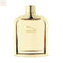Jaguar Classic Gold Eau De Toilette Spray 100ml Jag Couture Beauty