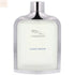Jaguar Classic Motion Eau De Toilette Spray 100ml Jag Couture Beauty