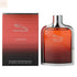 Jaguar Classic Red Eau De Toilette Spray 100ml Jag Couture Beauty