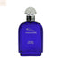 Jaguar Evolution Eau De Toilette Spray 100ml Jag Couture Beauty