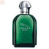 Jaguar For Men Eau De Toilette Spray 100ml Jag Couture Beauty