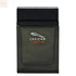 Jaguar Vision III Eau De Toilette Spray 100ml Jag Couture Beauty