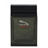 Jaguar Vision III Eau De Toilette Spray 100ml Jag Couture Beauty