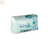 Jahisil Begobaño Soapy Sponge 30 Units Jag Couture Beauty