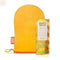 James Read New Tanning Mitt Set 2 Pieces - Jag Couture Beauty