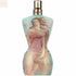Jean Paul Gaultier Classique Collector Edition Eau De Toilette Spray 100ml Jag Couture Beauty